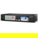Blackmagic Design ATEM M/E 4K: Picture 1 thumbnail