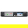 Blackmagic Design ATEM M/E 4K: Picture 2 thumbnail