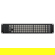 Blackmagic Design ATEM M/E 4K: Picture 3 thumbnail