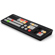 Blackmagic Design ATEM Micro Panel: Picture 1 thumbnail