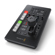 Blackmagic Design ATEM Micro Camera Panel: Picture 1 thumbnail