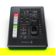 Blackmagic Design ATEM Micro Camera Panel: Picture 2 thumbnail