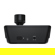 Blackmagic Design ATEM Micro Camera Panel: Picture 3 thumbnail