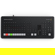 Blackmagic Design ATEM Mini Extreme ISO G2: Picture 2 thumbnail