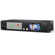 Blackmagic Design ATEM Monitoring: Picture 1 thumbnail