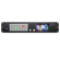 Blackmagic Design ATEM Monitoring: Picture 2 thumbnail