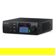 Blackmagic Design Streaming Decoder 4K: Picture 1 thumbnail
