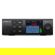 Blackmagic Design Streaming Decoder 4K: Picture 2 thumbnail