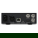 Blackmagic Design Streaming Decoder 4K: Picture 3 thumbnail