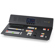 Blackmagic Design ATEM Studio HD8: Picture 2 thumbnail