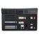 Blackmagic Design ATEM Studio HD8: Picture 3 thumbnail