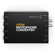 Blackmagic Design Blackmagic Deskign ATEM Microphone Conve...: Picture 3 thumbnail