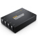 Blackmagic Design Blackmagic Deskign ATEM Microphone Conve...: Picture 1 thumbnail