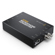 Blackmagic Design Blackmagic Deskign ATEM Microphone Conve...: Picture 2 thumbnail