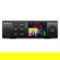 Blackmagic Design Web Presenter HD: Picture 2 thumbnail