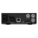 Blackmagic Design Web Presenter HD: Picture 3 thumbnail