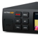 Blackmagic Design Web Presenter HD: Picture 4 thumbnail