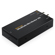 Blackmagic Design UltraStudio Mini Monitor: Picture 2 thumbnail