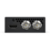 Blackmagic Design UltraStudio Mini Monitor: Picture 3 thumbnail