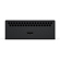 Blackmagic Design UltraStudio Mini Monitor: Picture 4 thumbnail