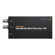 Blackmagic Design UltraStudio Mini Recorder: Picture 1 thumbnail