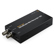 Blackmagic Design UltraStudio Mini Recorder: Picture 2 thumbnail