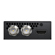 Blackmagic Design UltraStudio Mini Recorder: Picture 3 thumbnail