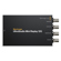 Blackmagic Design UltraStudio Mini Replay: Picture 1 thumbnail