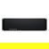 Blackmagic Design Cloud Backup 8: Picture 3 thumbnail