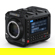 Blackmagic Design PYXIS 12K: Picture 1 thumbnail