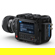 Blackmagic Design PYXIS 12K: Picture 2 thumbnail