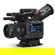 Blackmagic Design PYXIS 12K: Picture 3 thumbnail