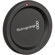 Blackmagic Design Camera Body Cap: Picture 1 thumbnail