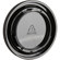 Blackmagic Design Camera Body Cap: Picture 2 thumbnail