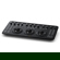 Blackmagic Design Micro Color Panel: Picture 1 thumbnail