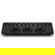 Blackmagic Design Micro Color Panel: Picture 2 thumbnail