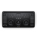 Blackmagic Design Micro Color Panel: Picture 3 thumbnail