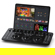 Blackmagic Design Micro Color Panel: Picture 4 thumbnail