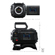 Blackmagic Design URSA Cine: Picture 2 thumbnail