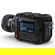 Blackmagic Design PYXIS 12K: Picture 2 thumbnail