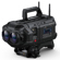 Blackmagic Design URSA Cine Immersive 10...: Picture 1 thumbnail