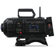 Blackmagic Design URSA Cine Immersive 10...: Picture 2 thumbnail