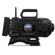 Blackmagic Design URSA Cine Immersive 10...: Picture 3 thumbnail