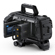 Blackmagic Design URSA Cine Immersive 10...: Picture 4 thumbnail