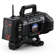 Blackmagic Design URSA Cine Immersive 10...: Picture 5 thumbnail