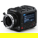 Blackmagic Design PYXIS 12K: Picture 1 thumbnail