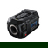 Blackmagic Design URSA CINE: Picture 1 thumbnail