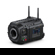 Blackmagic Design URSA CINE: Picture 2 thumbnail