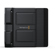 Blackmagic Design Media Module CF: Picture 4 thumbnail