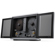 Blackmagic Design Cintel Scanner G3 HDR+: Picture 1 thumbnail